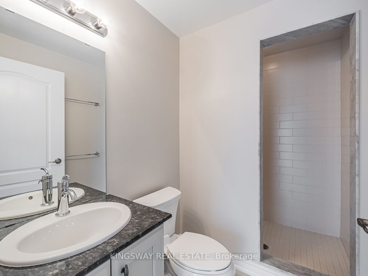 1421 Costigan Rd, unit # 401 for sale - image #21