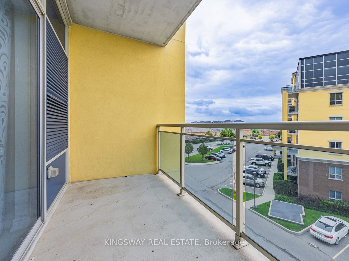 1421 Costigan Rd, unit # 401 for sale - image #23