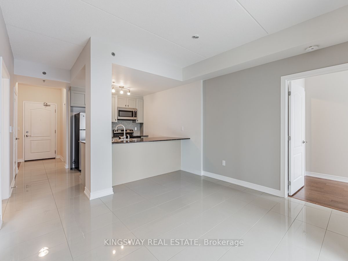 1421 Costigan Rd, unit # 401 for sale - image #8