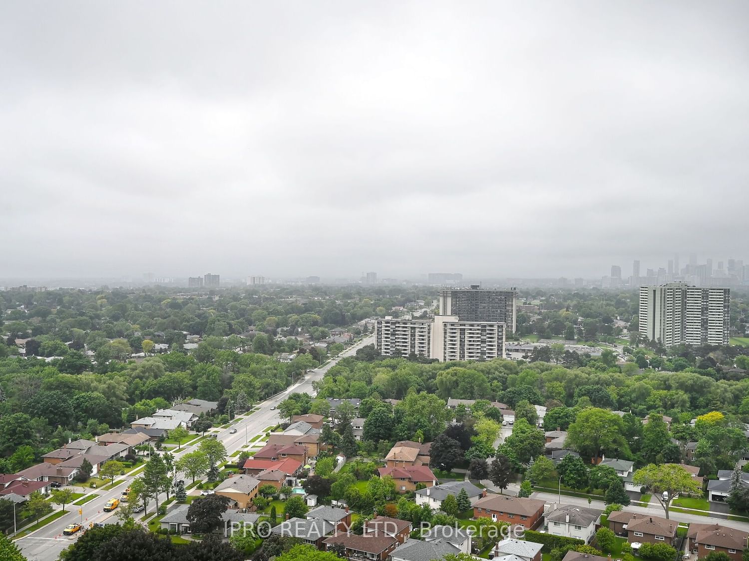 1333 Bloor St, unit 2405 for sale - image #16