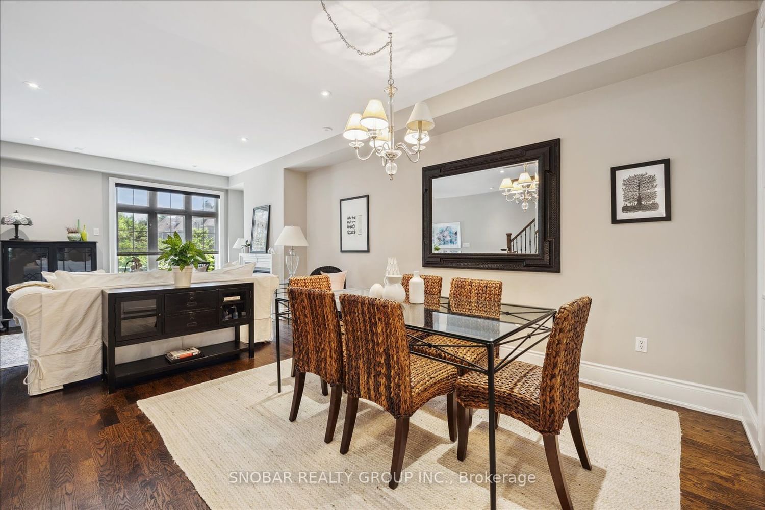 208 La Rose Ave, unit 15 for sale - image #7