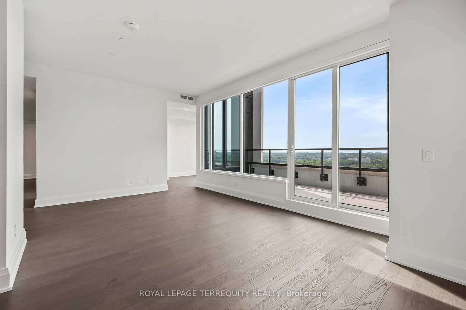 1926 Lake Shore Blvd W, unit PH01E for sale