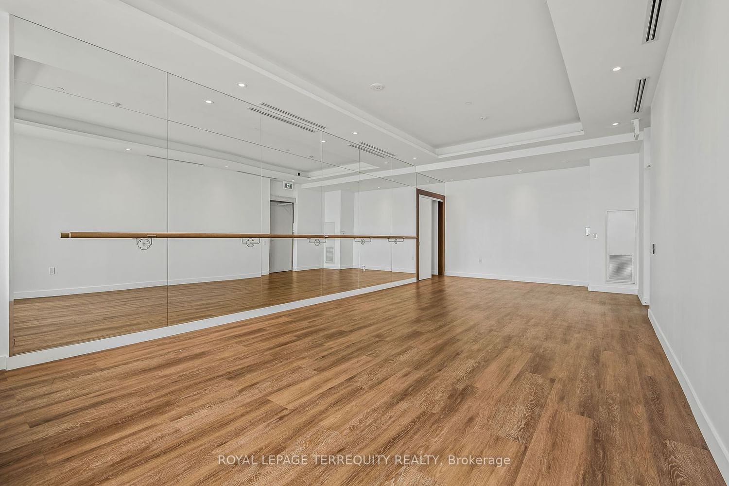 1926 Lake Shore Blvd W, unit PH01E for sale - image #36