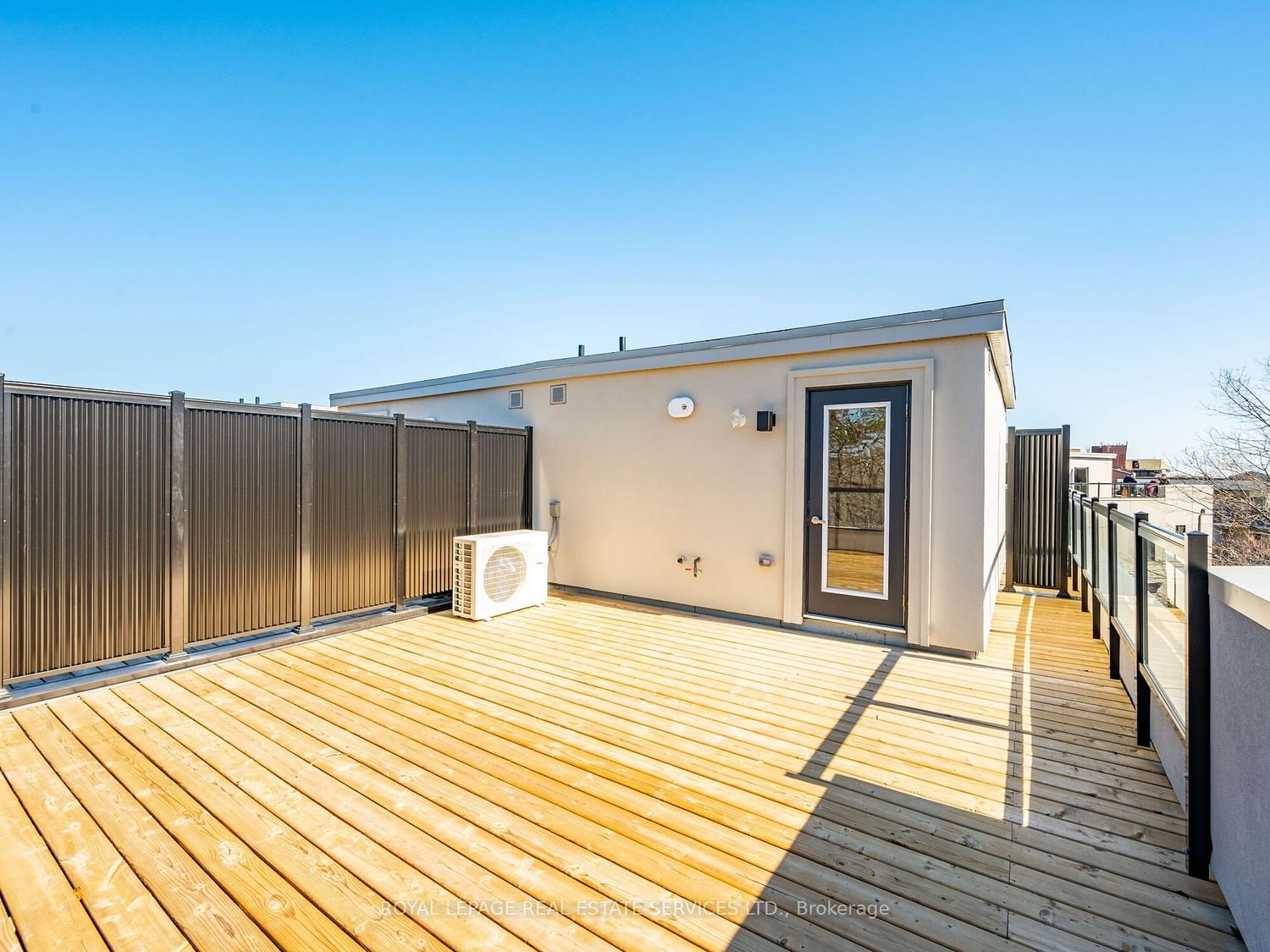 3492 Widdicombe Way, unit 12 for sale