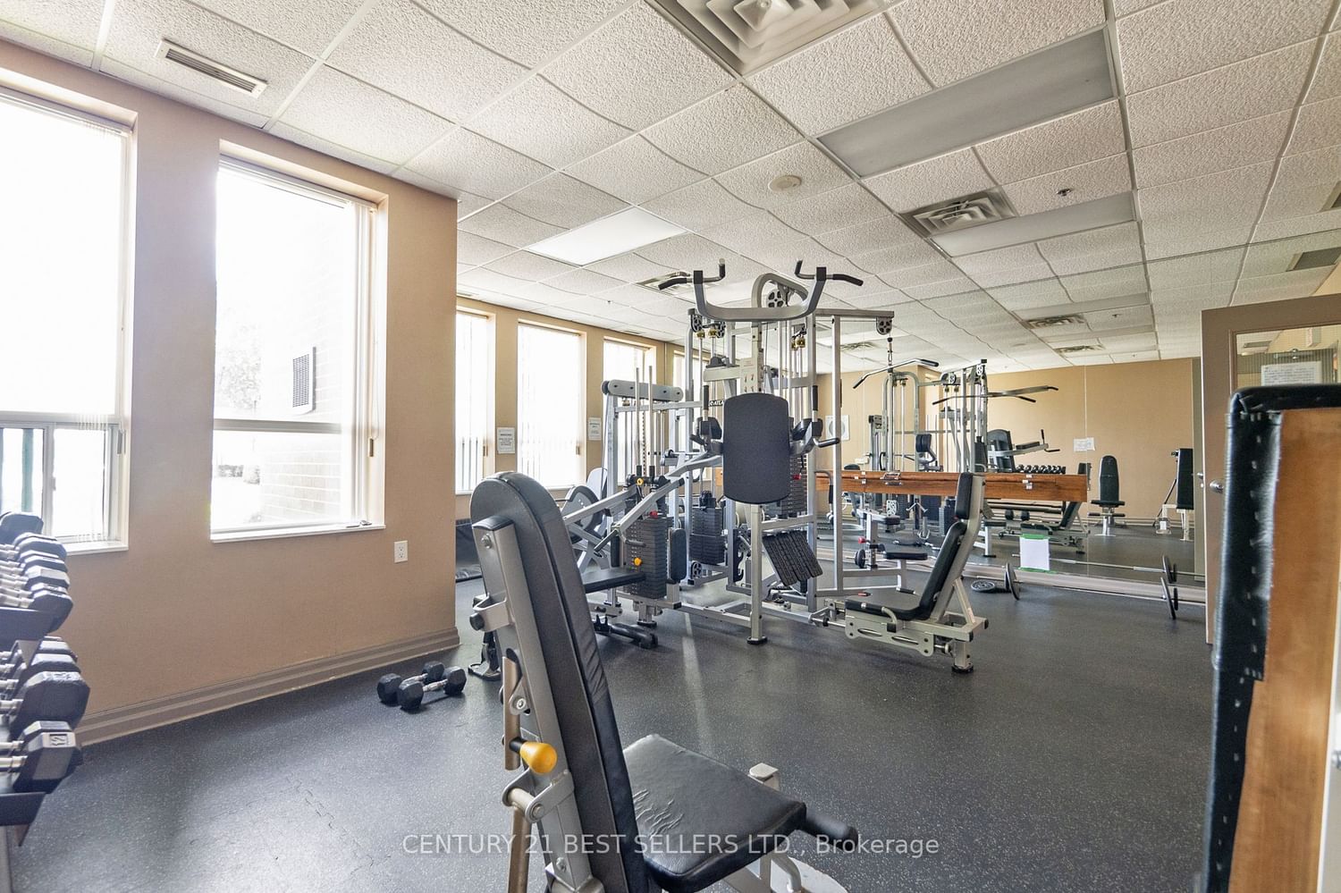 4850 Glen Erin Dr, unit 1102 for sale