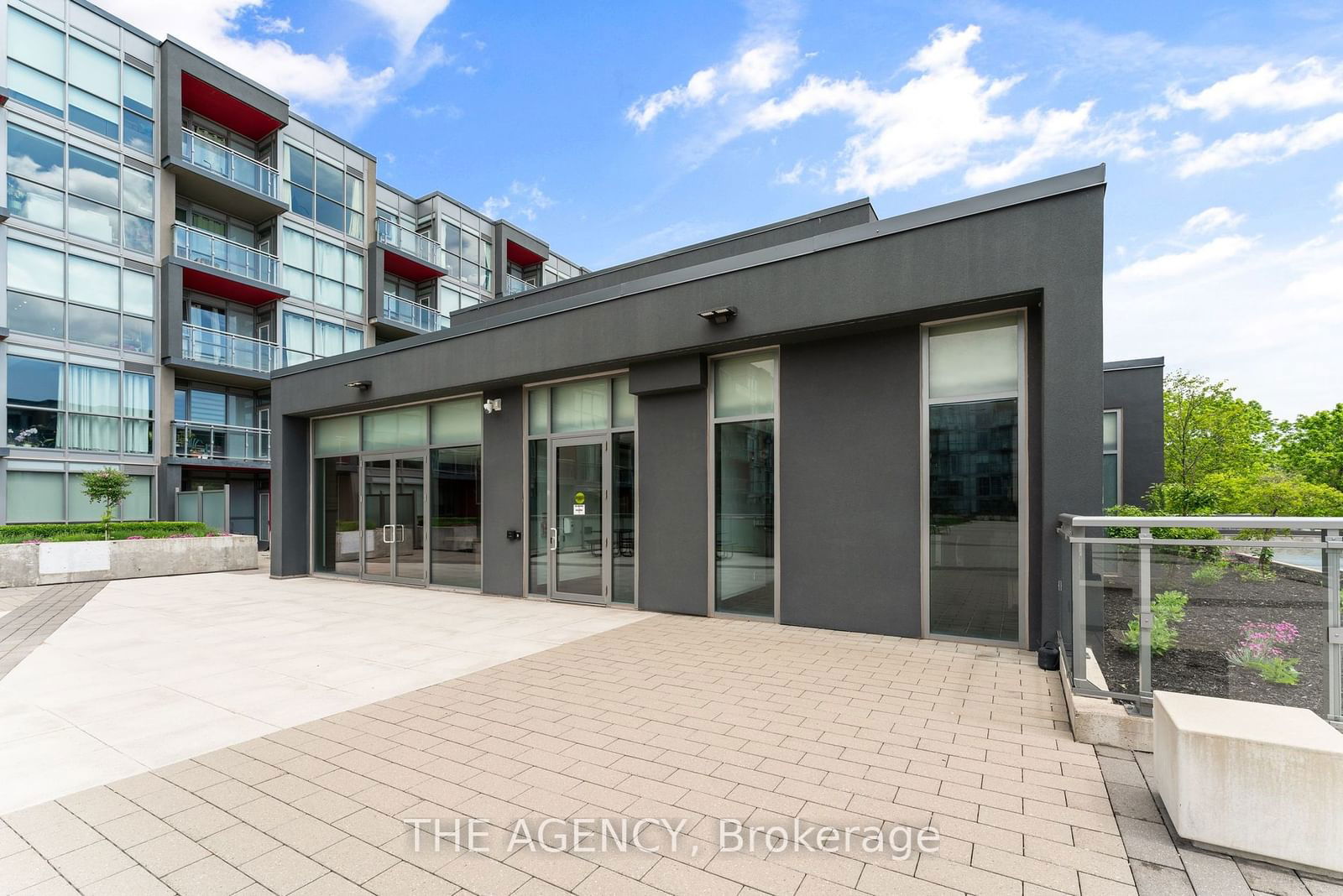 5220 Dundas St, unit 210 for sale - image #6