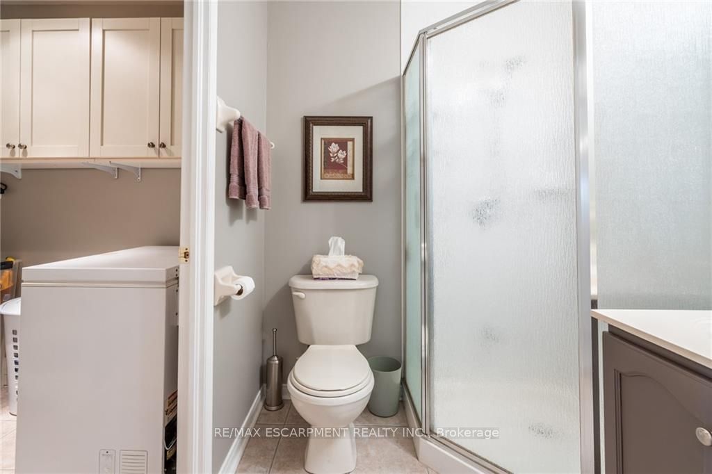 2075 Amherst Heights Dr, unit 208 for sale - image #28