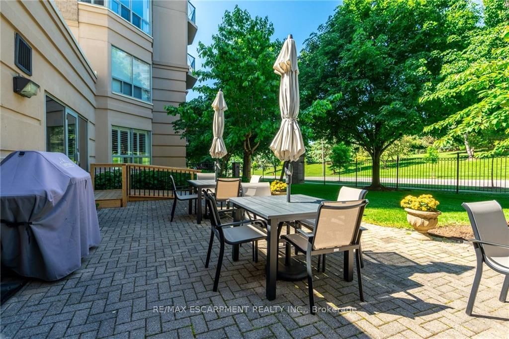 2075 Amherst Heights Dr, unit 208 for sale - image #38