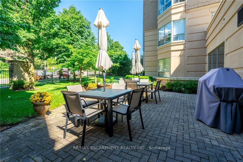 2075 Amherst Heights Dr, unit 208 for sale - image #39