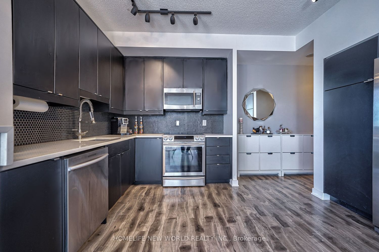 4070 Confederation Pkwy, unit 2402 for sale