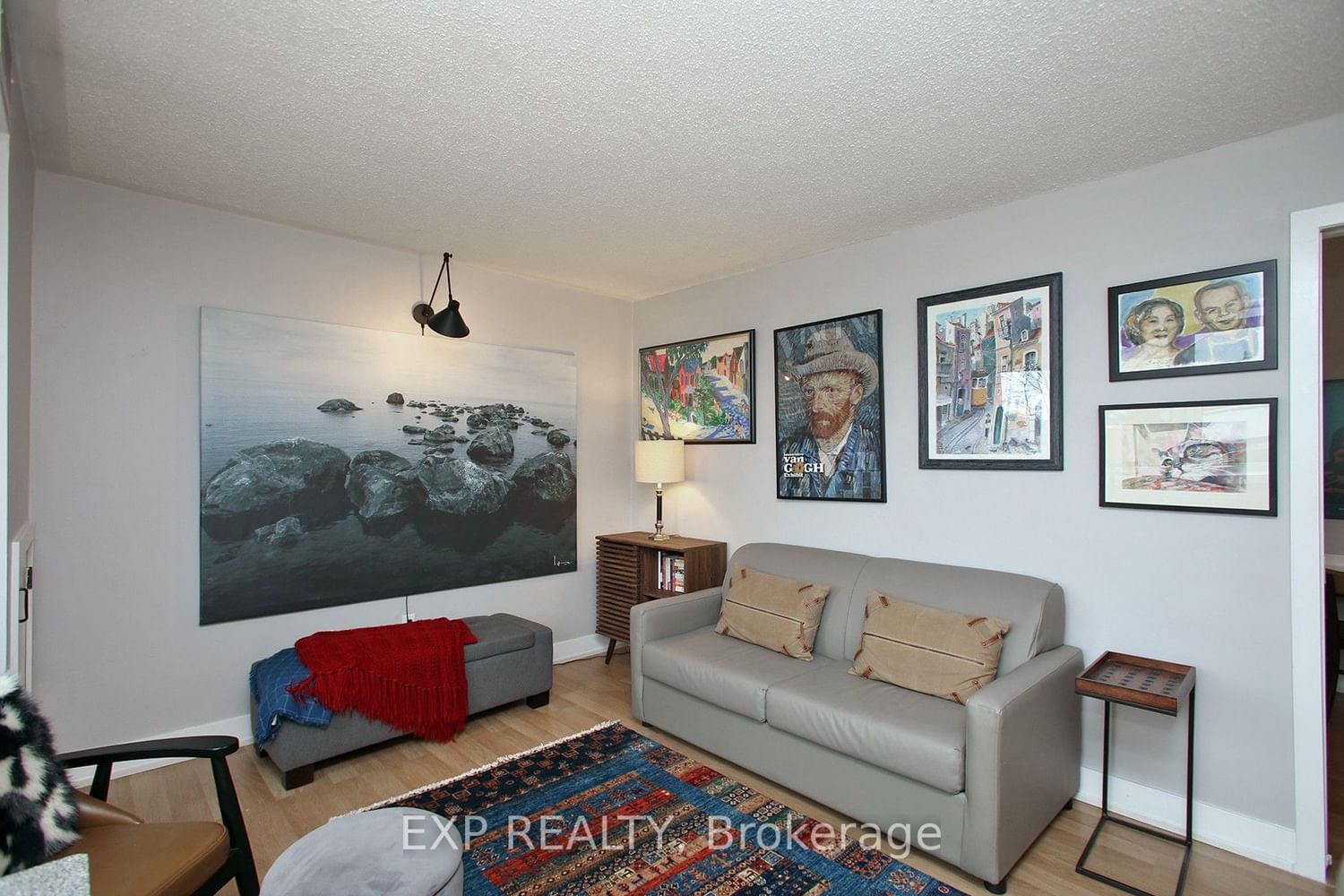 111 Bristol Rd E, unit 110 for sale - image #9