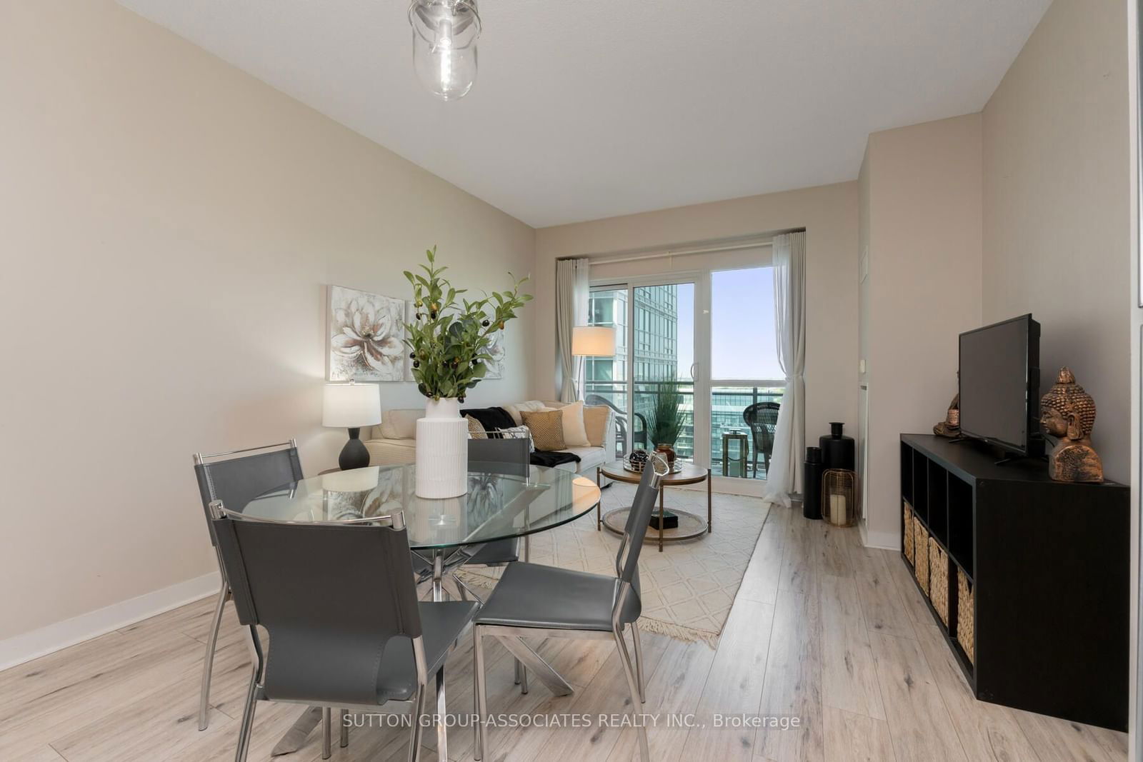 165 Legion Rd N, unit 1532 for sale - image #11