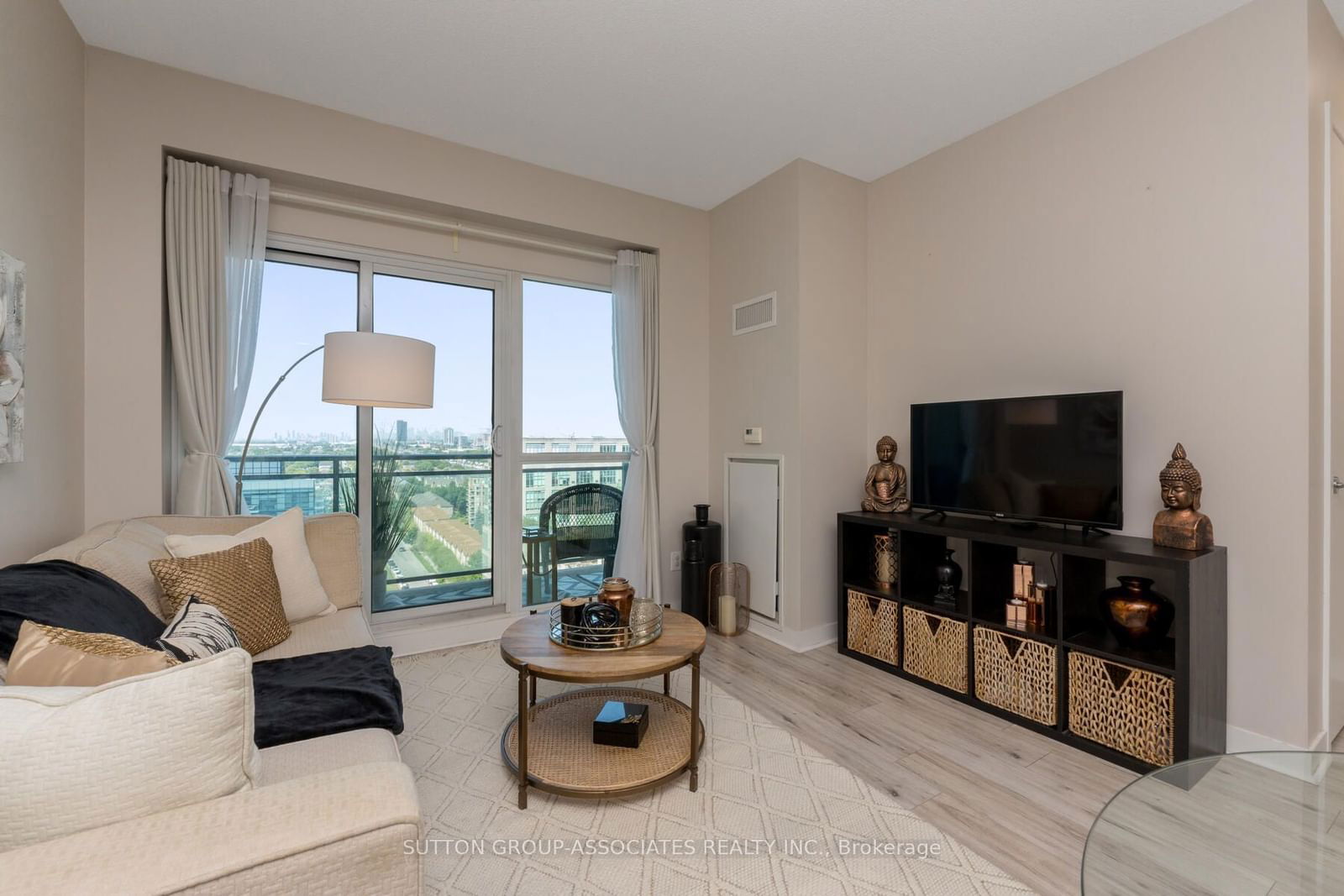 165 Legion Rd N, unit 1532 for sale - image #14