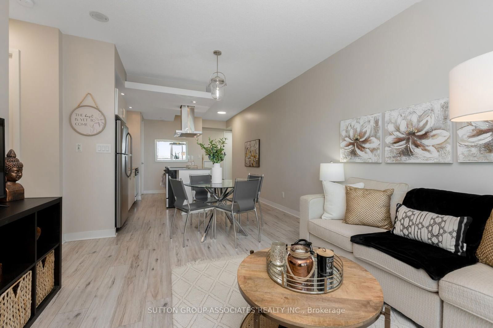 165 Legion Rd N, unit 1532 for sale - image #15