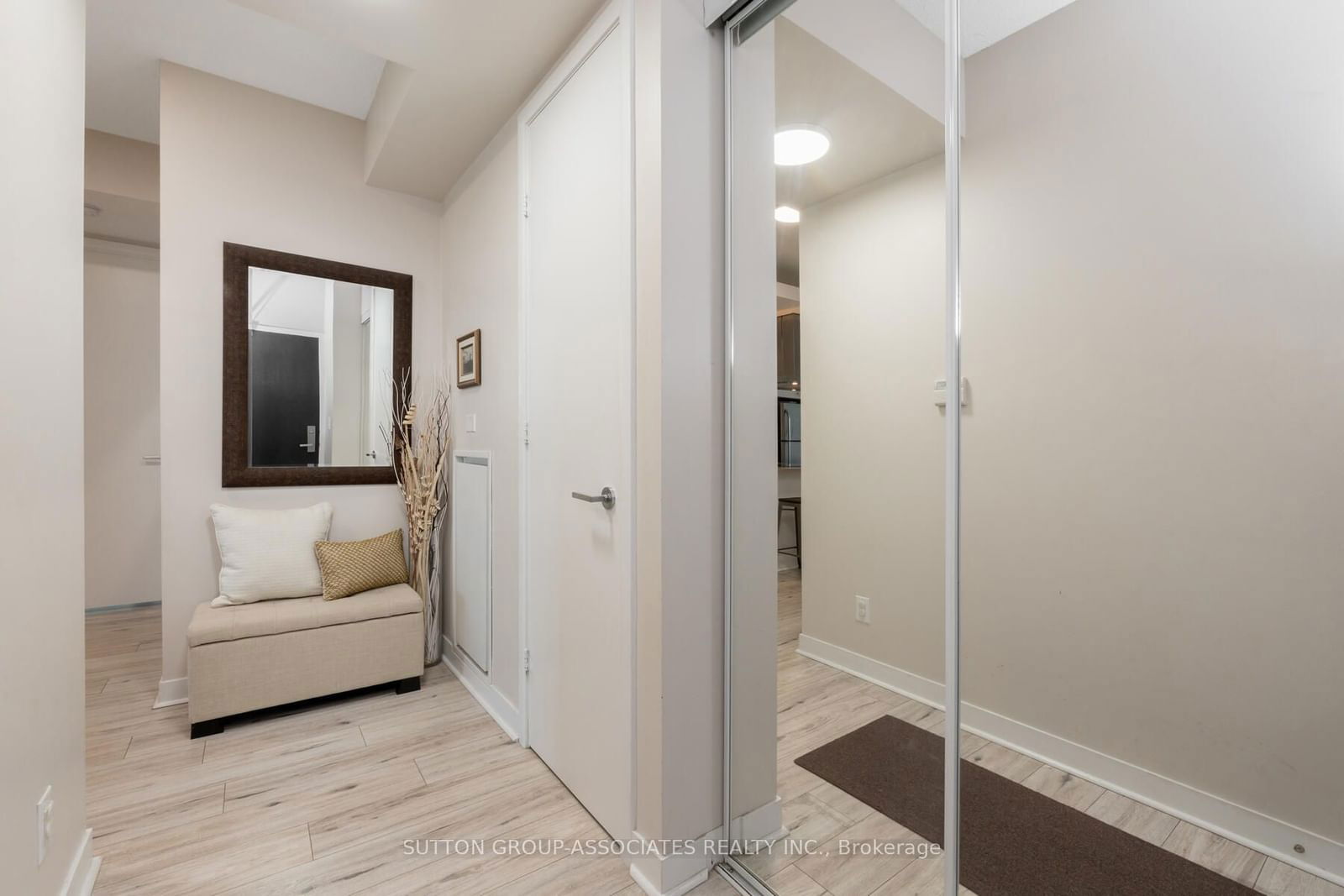 165 Legion Rd N, unit 1532 for sale - image #7