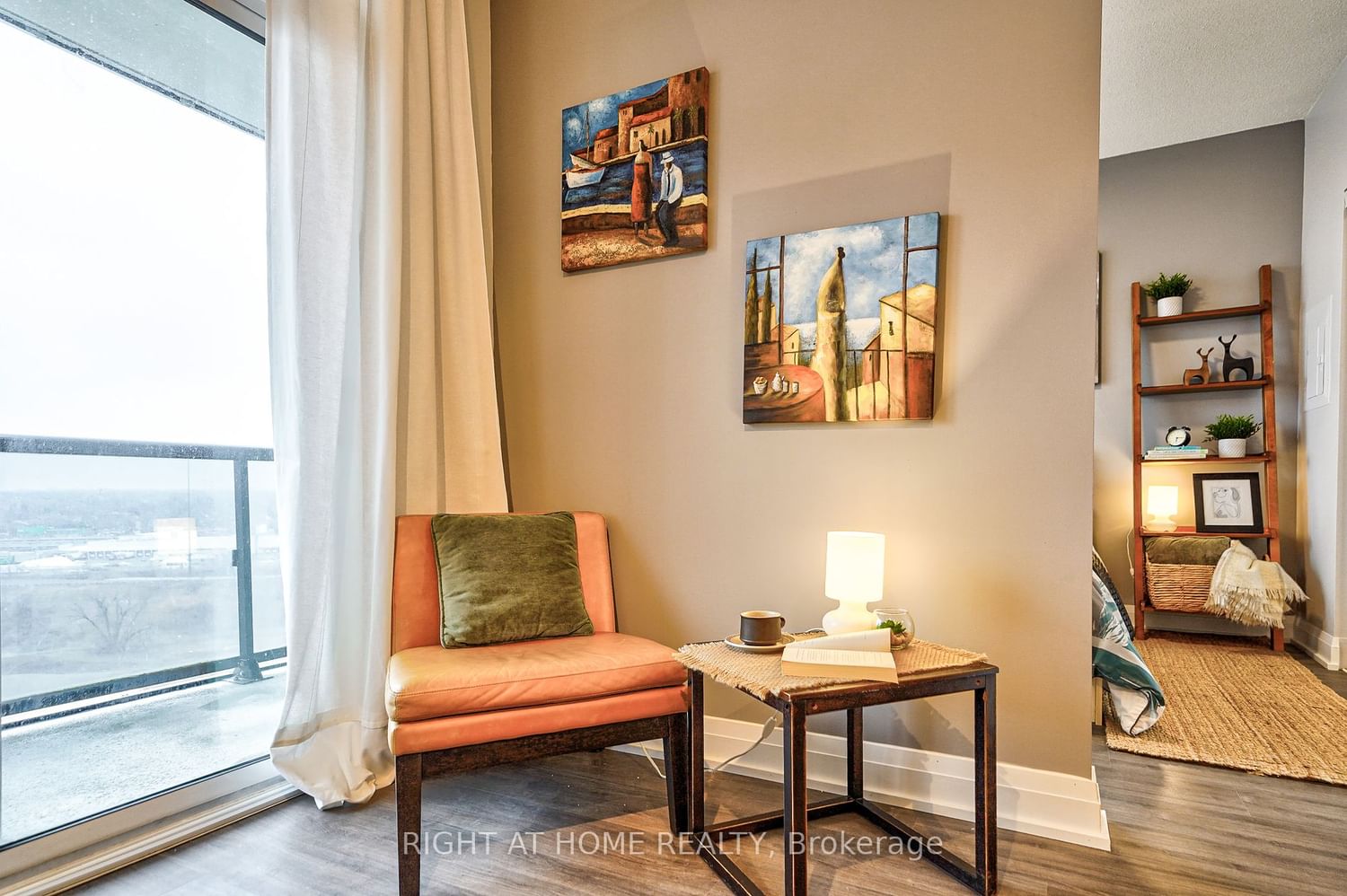 56 Annie Craig Dr, unit 1409 for sale - image #10