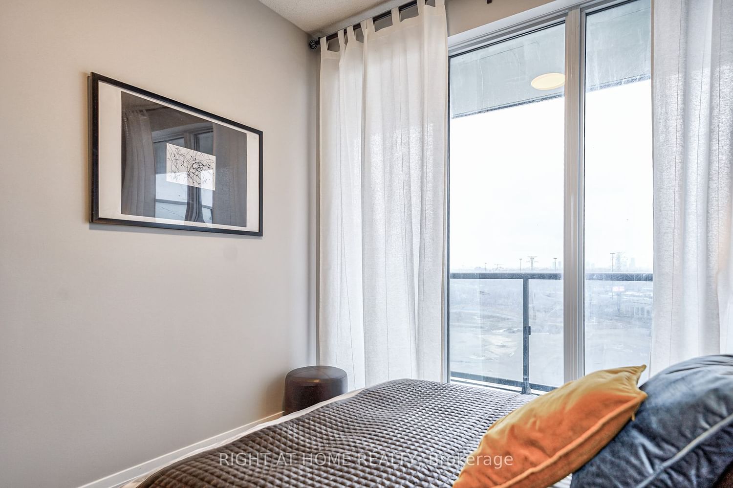 56 Annie Craig Dr, unit 1409 for sale - image #22