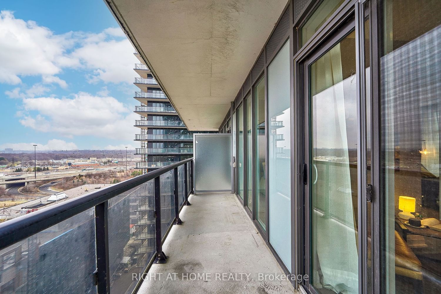 56 Annie Craig Dr, unit 1409 for sale - image #28