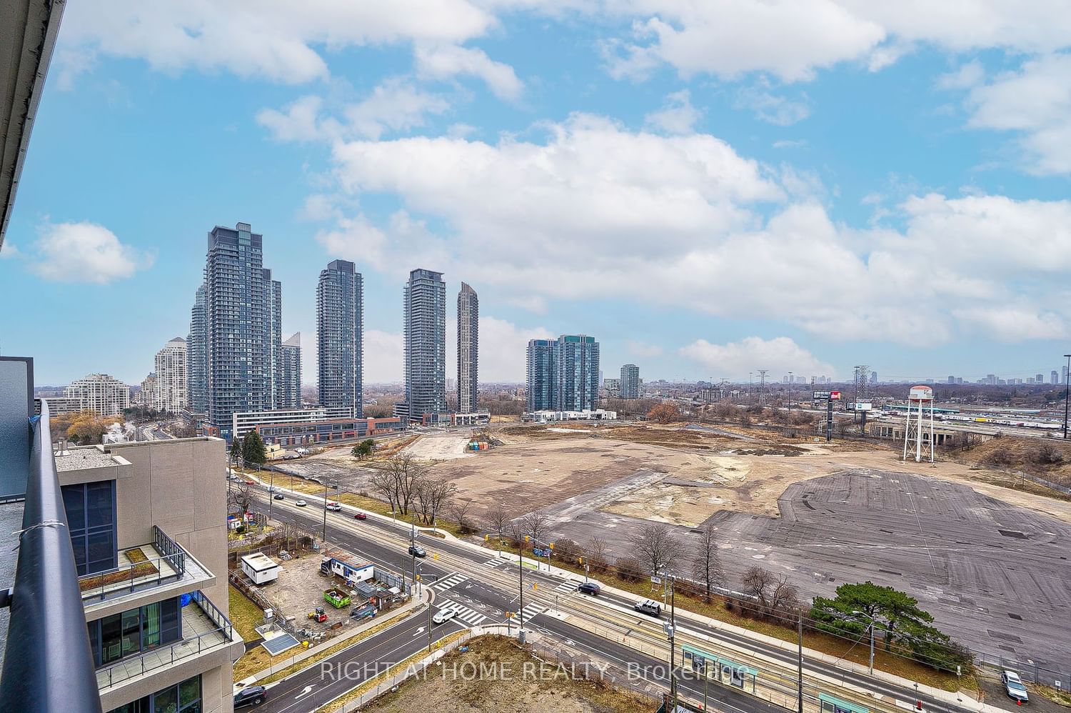 56 Annie Craig Dr, unit 1409 for sale - image #29