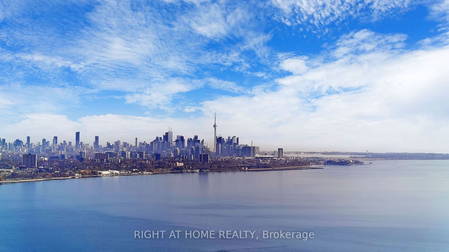 56 Annie Craig Dr, unit 1409 for sale - image #37