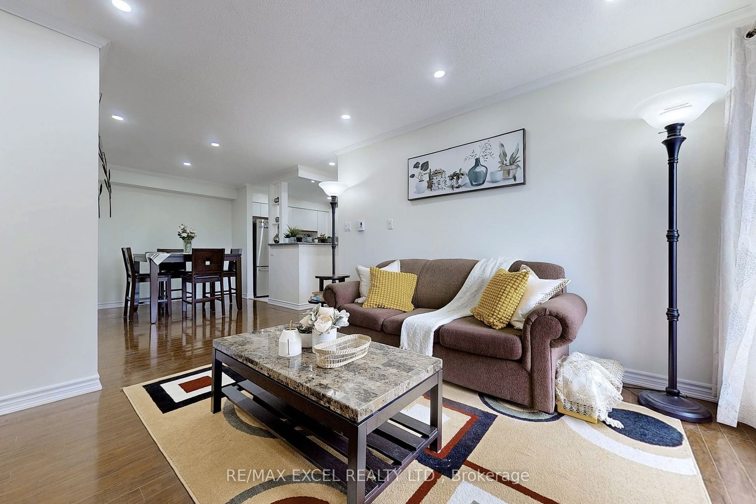 95 Trailwood Dr, unit 1132 for sale - image #8