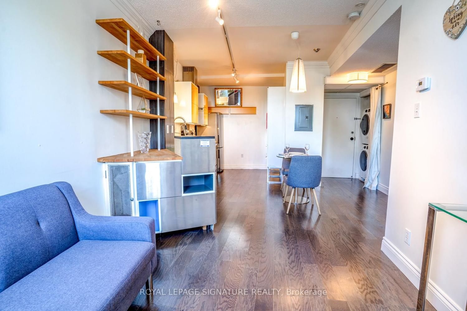 2874 Keele St, unit 304 for sale - image #10