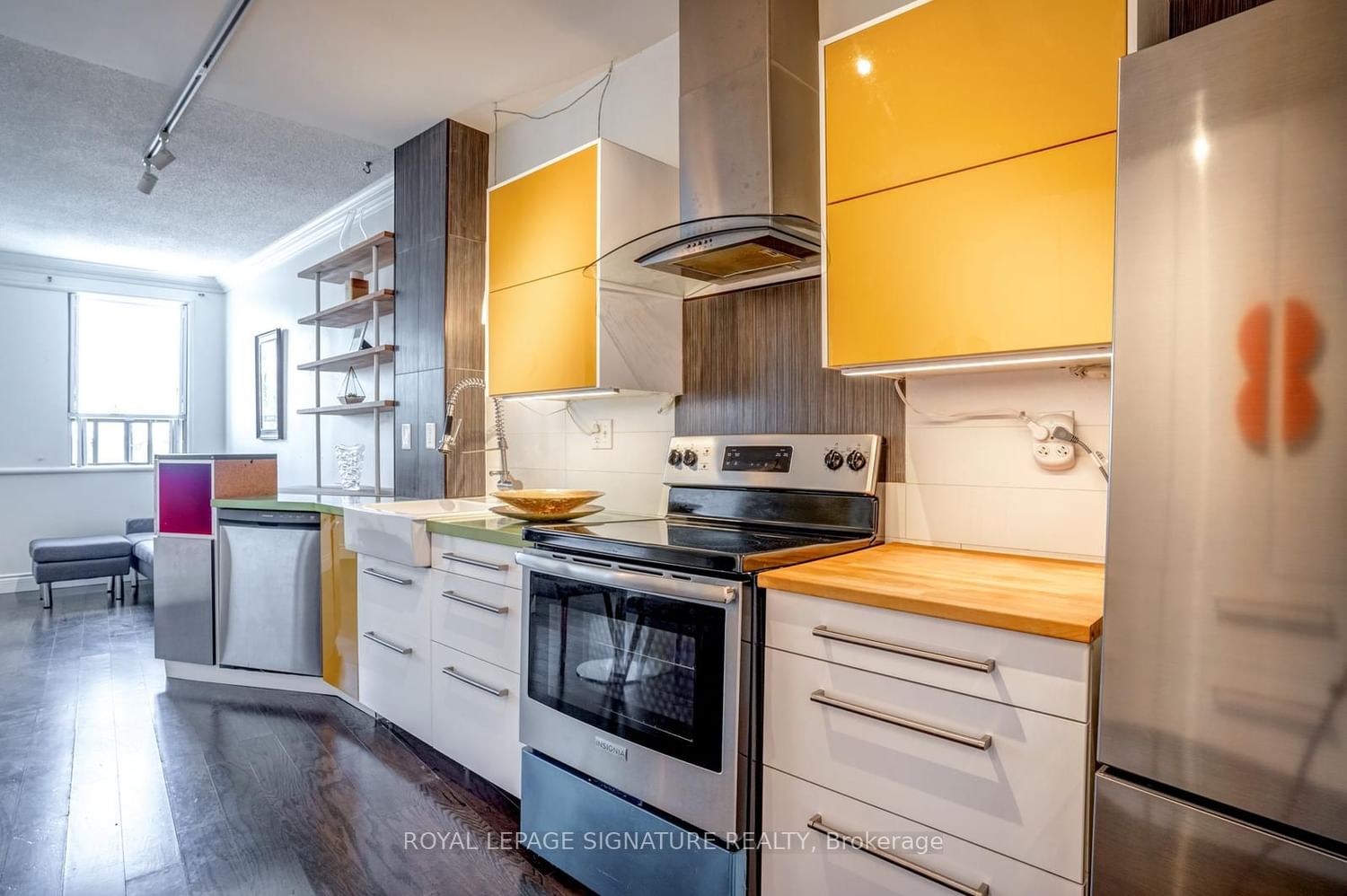 2874 Keele St, unit 304 for sale - image #15