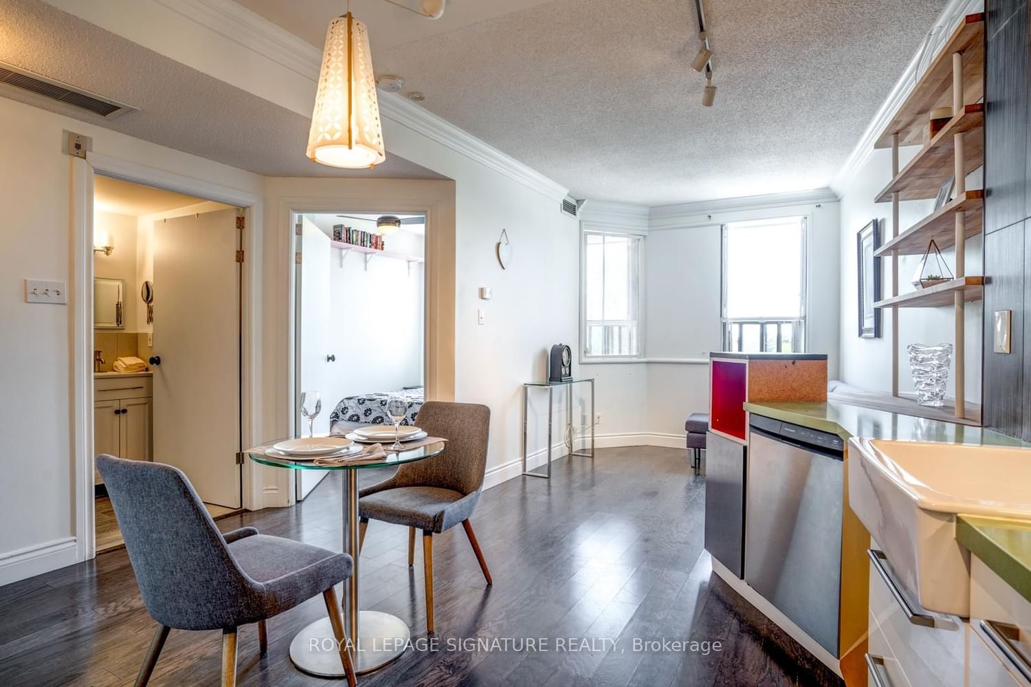 2874 Keele St, unit 304 for sale - image #16