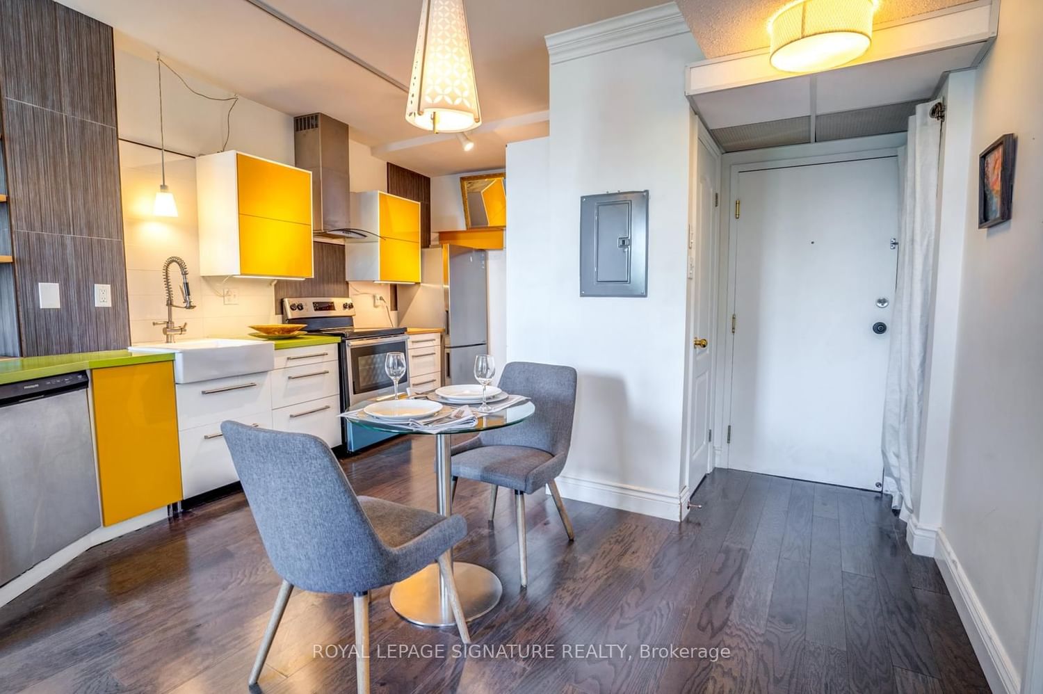 2874 Keele St, unit 304 for sale - image #20