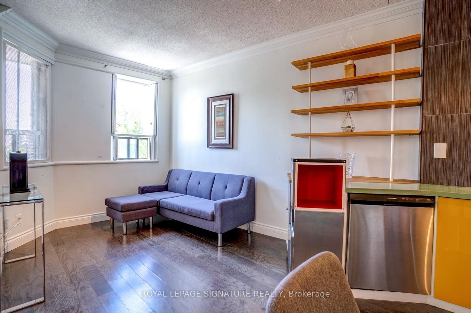 2874 Keele St, unit 304 for sale - image #7