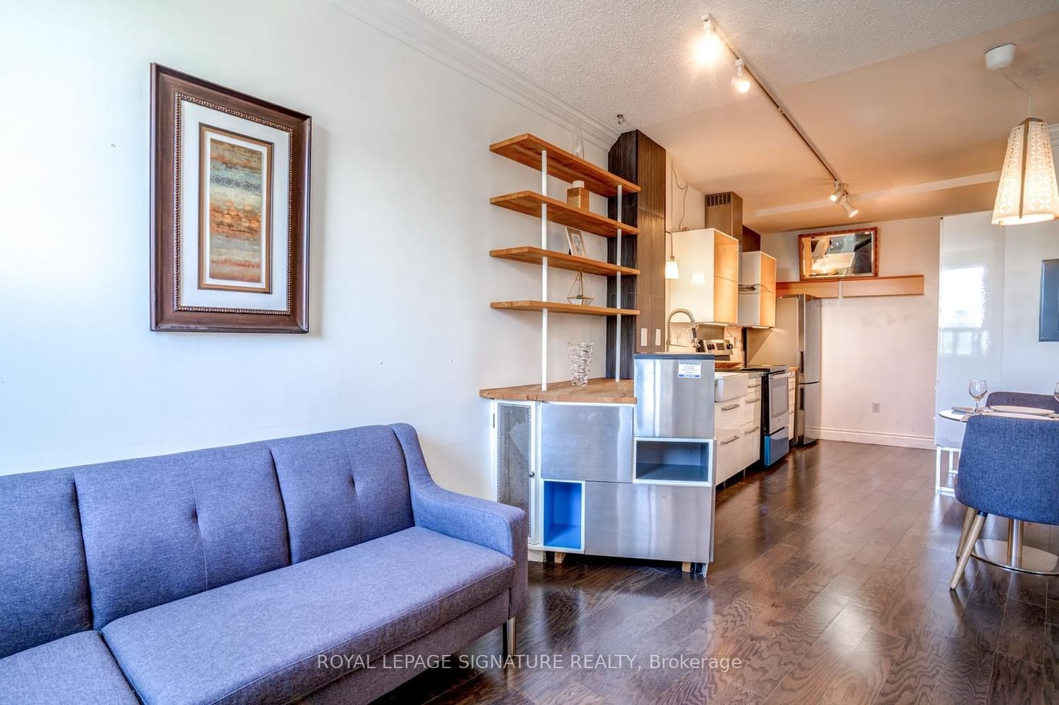 2874 Keele St, unit 304 for sale - image #9