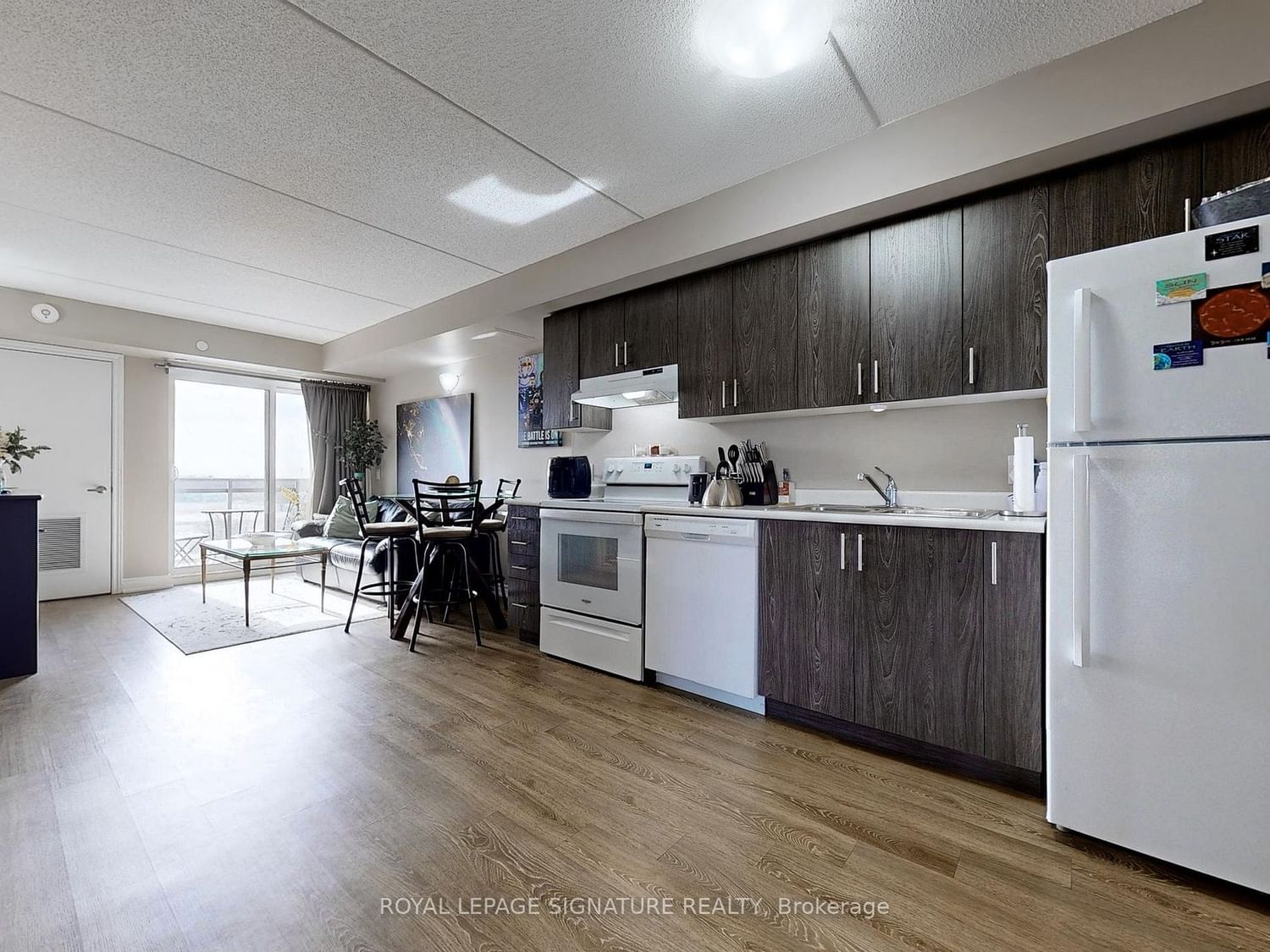 716 Main St E, unit 505 for sale - image #8