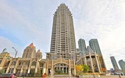 388 Prince of wales Dr, unit 3307 for sale - image #1