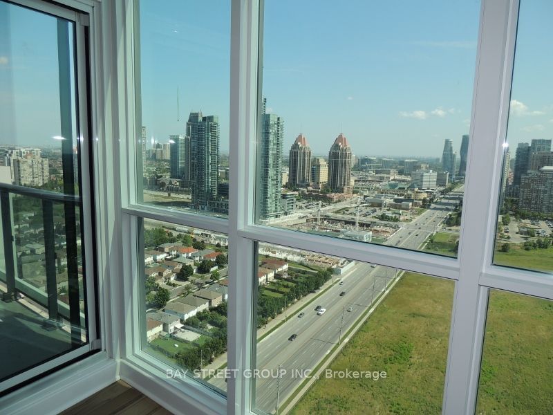 3985 Grand Park Dr, unit 2601 for sale - image #10