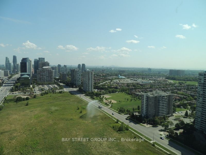 3985 Grand Park Dr, unit 2601 for sale - image #11