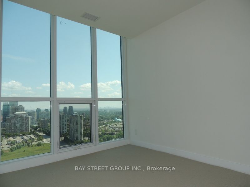 3985 Grand Park Dr, unit 2601 for sale - image #13