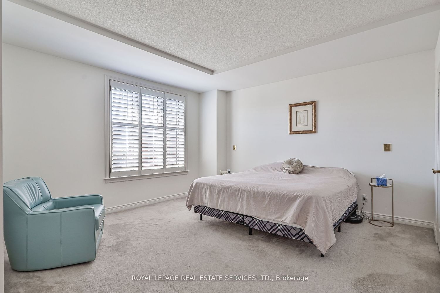 2289 Lake Shore Blvd W, unit 129 for sale - image #12