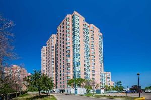 41 Markbrook Lane, unit 502 for sale