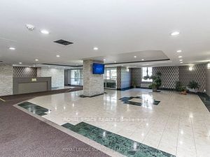 41 Markbrook Lane, unit 502 for sale - image #12