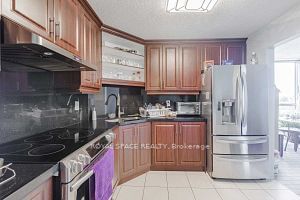 41 Markbrook Lane, unit 502 for sale - image #15