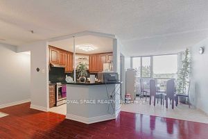 41 Markbrook Lane, unit 502 for sale - image #3