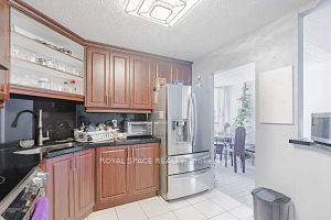 41 Markbrook Lane, unit 502 for sale - image #4