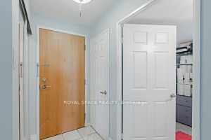 41 Markbrook Lane, unit 502 for sale - image #5