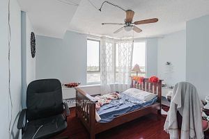 41 Markbrook Lane, unit 502 for sale - image #6