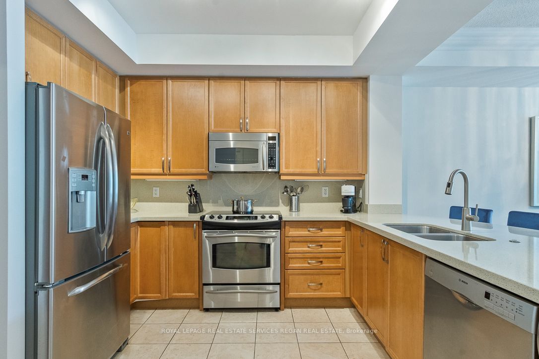 80 Port St E, unit 208 for rent - image #9