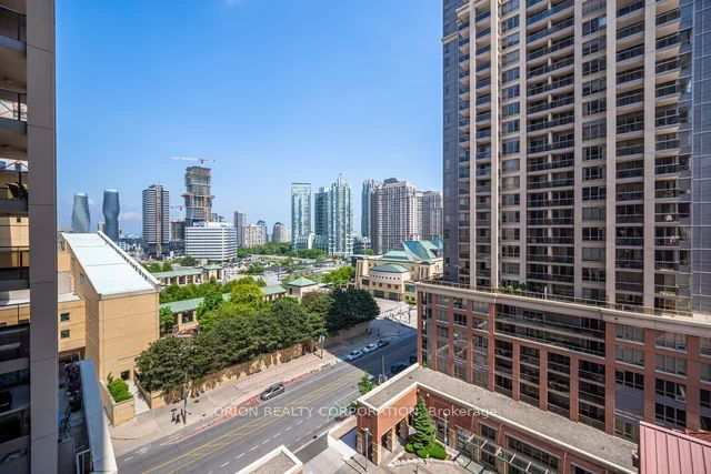 4090 Living Arts Dr, unit 1102 for sale - image #34