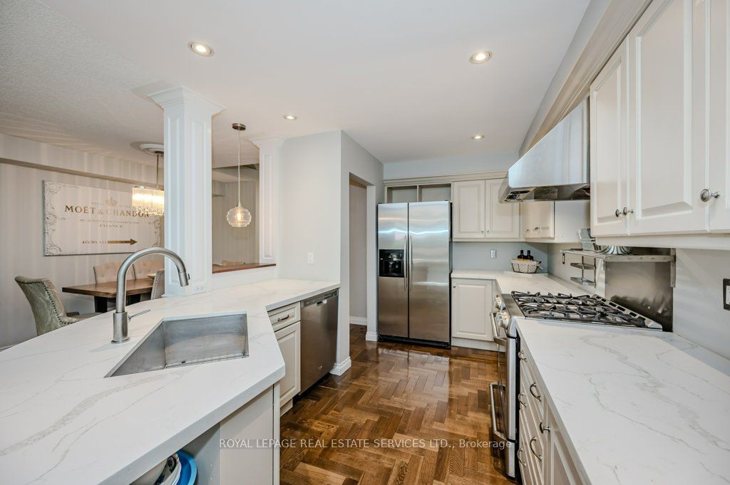 1084 Queen St W, unit 48B for sale - image #11