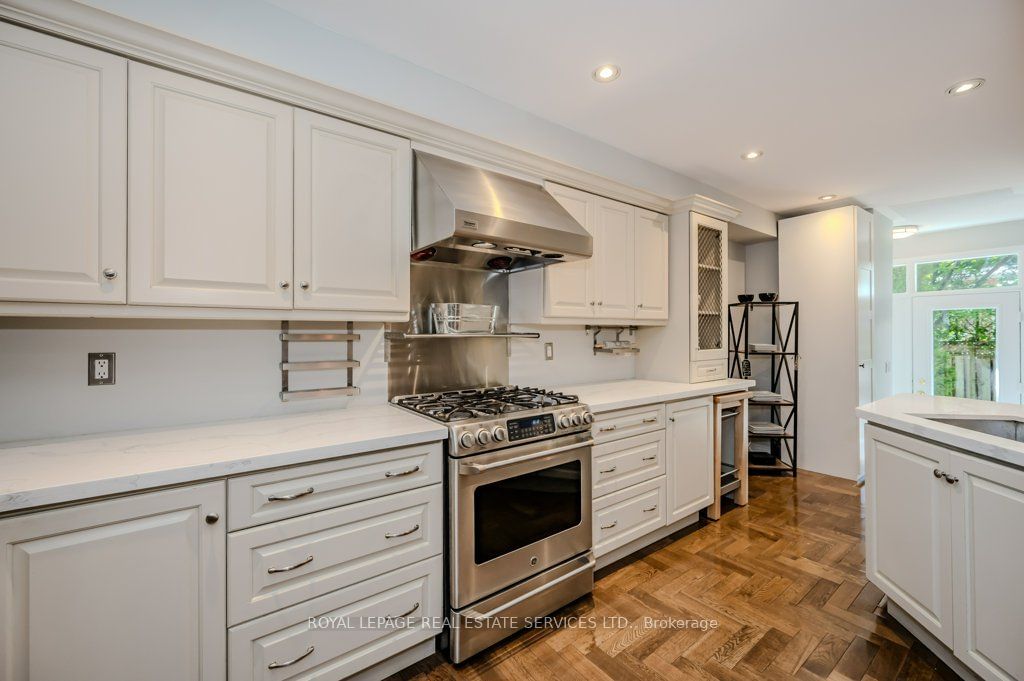 1084 Queen St W, unit 48B for sale - image #12