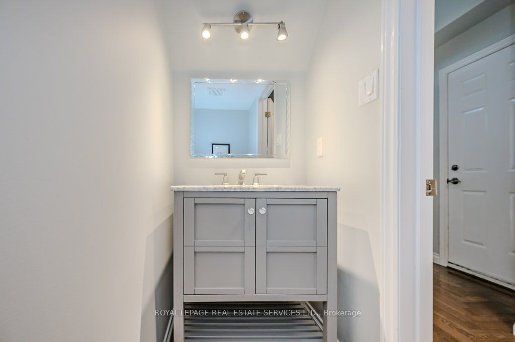 1084 Queen St W, unit 48B for sale - image #16