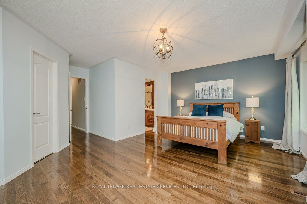 1084 Queen St W, unit 48B for sale - image #18